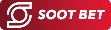 سوت بت | sootbet